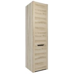 АФИНА А5 Шкаф для одежды и белья (таормина) в Невьянске - nevyansk.mebel24.online | фото
