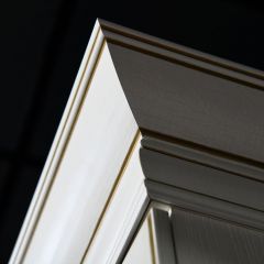 АГАТА АТ 1 Шкаф для одежды в Невьянске - nevyansk.mebel24.online | фото 4