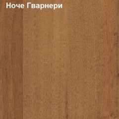 Антресоль для большого шкафа Логика Л-14.3 в Невьянске - nevyansk.mebel24.online | фото 4