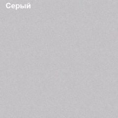 Антресоль для большого шкафа Логика Л-14.3 в Невьянске - nevyansk.mebel24.online | фото 5