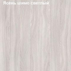 Антресоль для шкафа Логика Л-14.1 в Невьянске - nevyansk.mebel24.online | фото 6