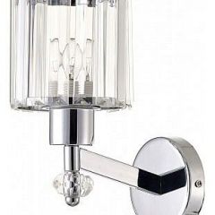 Бра Escada Adorn 691/1A (Chrome) в Невьянске - nevyansk.mebel24.online | фото
