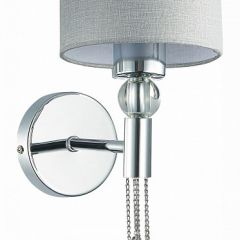 Бра EVOLUCE Primma SLE105171-01 в Невьянске - nevyansk.mebel24.online | фото