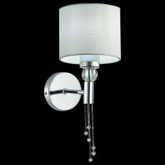 Бра EVOLUCE Primma SLE105171-01 в Невьянске - nevyansk.mebel24.online | фото 3