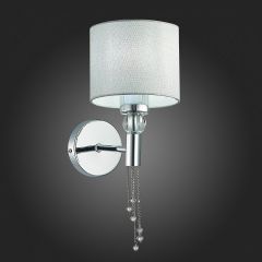 Бра EVOLUCE Primma SLE105171-01 в Невьянске - nevyansk.mebel24.online | фото 5