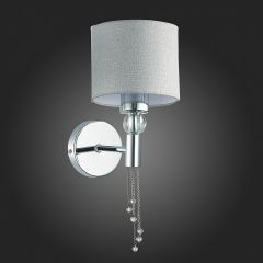 Бра EVOLUCE Primma SLE105171-01 в Невьянске - nevyansk.mebel24.online | фото 6