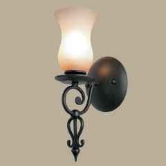 Бра L-Arte Luce Bozen L12321.36 в Невьянске - nevyansk.mebel24.online | фото