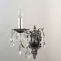 Бра Rivoli Margareta Б0047912 в Невьянске - nevyansk.mebel24.online | фото 3