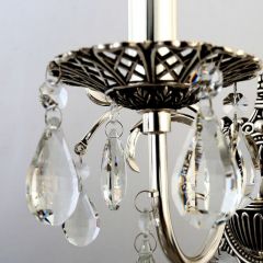 Бра Rivoli Margareta Б0047912 в Невьянске - nevyansk.mebel24.online | фото 4