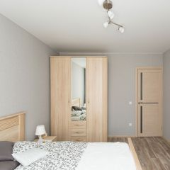 ДИАНА Д11 Шкаф для одежды в Невьянске - nevyansk.mebel24.online | фото 3
