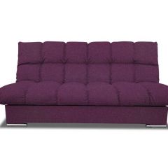 Диван Хельга Bahama Violet в Невьянске - nevyansk.mebel24.online | фото 1