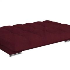 Диван Хельга Dream Berry в Невьянске - nevyansk.mebel24.online | фото 2