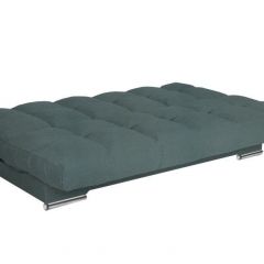 Диван Хельга Dream Mint в Невьянске - nevyansk.mebel24.online | фото 2