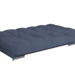 Диван Хельга Dream Ocean в Невьянске - nevyansk.mebel24.online | фото 2