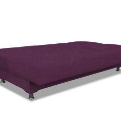 Диван Идальго Bahama Violet в Невьянске - nevyansk.mebel24.online | фото 2