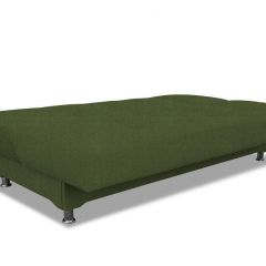 Диван Идальго Savana Green в Невьянске - nevyansk.mebel24.online | фото 2