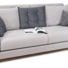 Диван-кровать Френсис арт. ТД 264 в Невьянске - nevyansk.mebel24.online | фото 3