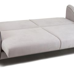 Диван-кровать Френсис арт. ТД 264 в Невьянске - nevyansk.mebel24.online | фото 6