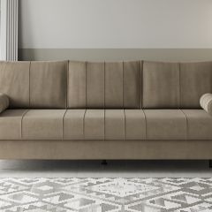 Диван-кровать Лора арт. ТД 327 в Невьянске - nevyansk.mebel24.online | фото 3