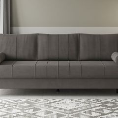 Диван-кровать Лора арт. ТД 331 в Невьянске - nevyansk.mebel24.online | фото 12