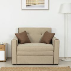 Диван-кровать Найс Р (85) ТД 295 в Невьянске - nevyansk.mebel24.online | фото 5