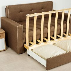 Диван-кровать Найс Р (85) ТД 299 в Невьянске - nevyansk.mebel24.online | фото 5