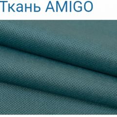 Диван LaFlex 1-01 ДУ Norma (ткань 1 кат.) НПБ Pocket Spring в Невьянске - nevyansk.mebel24.online | фото 21