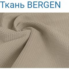 Диван LaFlex 1-01 ДУ Norma (ткань 1 кат.) НПБ Pocket Spring в Невьянске - nevyansk.mebel24.online | фото 27