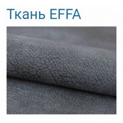 Диван LaFlex 1-01 ДУ Norma (ткань 2 кат.) НПБ Pocket Spring в Невьянске - nevyansk.mebel24.online | фото 43