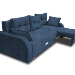 Диван Милан Savana Plus Denim в Невьянске - nevyansk.mebel24.online | фото 2