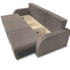 Диван Милан Savana Plus Mocca в Невьянске - nevyansk.mebel24.online | фото 3