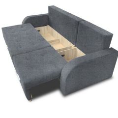 Диван Милан Savana Plus Mouse в Невьянске - nevyansk.mebel24.online | фото 3