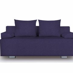 Диван Оксфорд Savana Violet в Невьянске - nevyansk.mebel24.online | фото