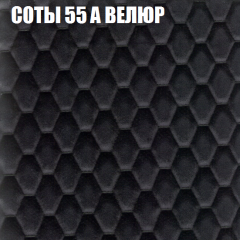 Диван Виктория 2 (ткань до 400) НПБ в Невьянске - nevyansk.mebel24.online | фото 19