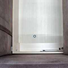 Диван Виктория 2 БД (3 категория) Pocket в Невьянске - nevyansk.mebel24.online | фото 7