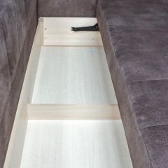 Диван Виктория 2 БД (3 категория) Pocket в Невьянске - nevyansk.mebel24.online | фото 8