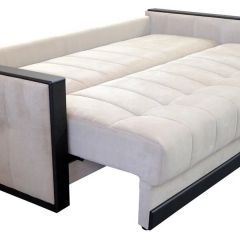 Диван Виктория 6 БД (4 категория) Pocket в Невьянске - nevyansk.mebel24.online | фото 2