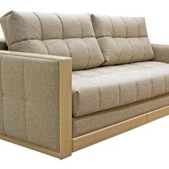 Диван Виктория 6 БД (4 категория) Pocket в Невьянске - nevyansk.mebel24.online | фото 4