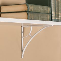 Гостиная Миндаль (модульная) в Невьянске - nevyansk.mebel24.online | фото 7