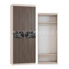 Гостиная Николь (Гс30.2/Шк45.2/Шк44.2) в Невьянске - nevyansk.mebel24.online | фото 2