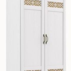 КЛАУДИ КД8 Шкаф для одежды в Невьянске - nevyansk.mebel24.online | фото