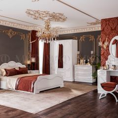ГАРМОНИЯ Комод в Невьянске - nevyansk.mebel24.online | фото 2