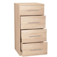 Комод K-93x45x45-1 Калисто в Невьянске - nevyansk.mebel24.online | фото 2