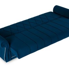 Комплект Роуз ТД 410 диван-кровать + кресло + комплект подушек в Невьянске - nevyansk.mebel24.online | фото 5