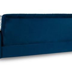Комплект Роуз ТД 410 диван-кровать + кресло + комплект подушек в Невьянске - nevyansk.mebel24.online | фото 8