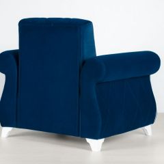 Комплект Роуз ТД 410 диван-кровать + кресло + комплект подушек в Невьянске - nevyansk.mebel24.online | фото 10