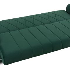 Комплект Роуз ТД 411 диван-кровать + кресло + комплект подушек в Невьянске - nevyansk.mebel24.online | фото 4