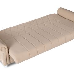Комплект Роуз ТД 412 диван-кровать + кресло + комплект подушек в Невьянске - nevyansk.mebel24.online | фото 4