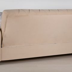 Комплект Роуз ТД 412 диван-кровать + кресло + комплект подушек в Невьянске - nevyansk.mebel24.online | фото 6
