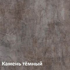 Крафт Полка для обуви 15.63 в Невьянске - nevyansk.mebel24.online | фото 4
